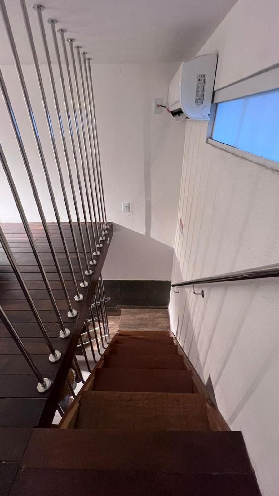 Loft Charmoso E Confortavel - Bh 贝洛哈里桑塔 外观 照片